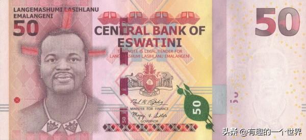 紙幣上都是已故偉人?當今流通的貨幣上至少還有這14位健在 紙幣上都是已故偉人?當今流通的貨幣上至少還有這14位健在