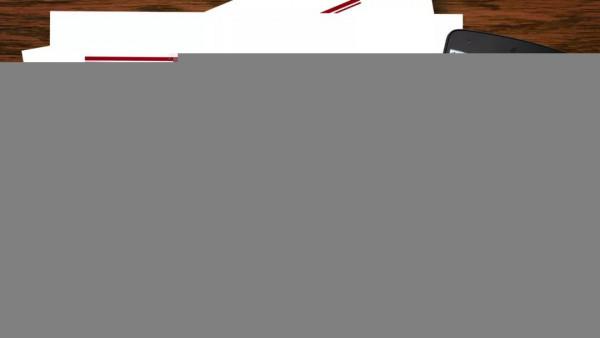 時代楷模 | 這位體育老師最後的衝刺，留下一堂最深刻的生命教育課……