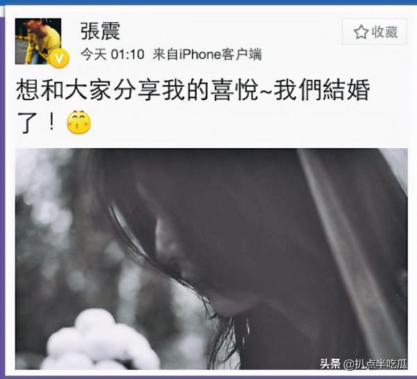 這5位經紀人一個比一個狠，實力演繹追星最高境界：做他老婆