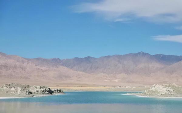 此生一定要有一次一個人的旅行,這7個地方都是你的首選 此生一定要有一次一個人的旅行,這7個地方都是你的首選