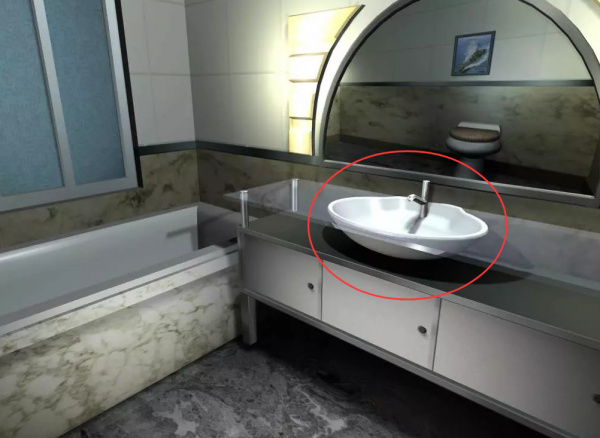 新房入住一年後,細心整理出7條裝修建議,入住體驗是“真香” 新房入住一年後,細心整理出7條裝修建議,入住體驗是“真香”