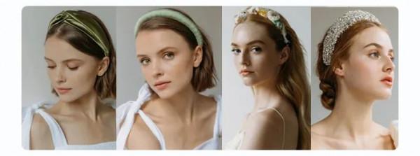 初秋的第一雙鞋,舒服到我一口氣買了3雙 初秋的第一雙鞋,舒服到我一口氣買了3雙