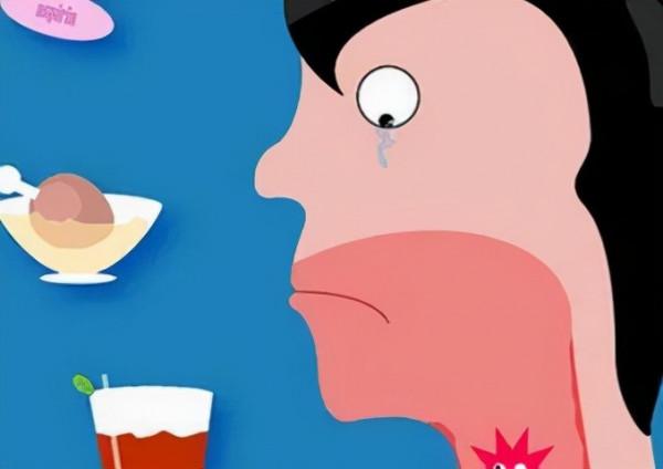 氣溫驟降,多位老煙槍一夜“封喉”?看看專家怎麼說 氣溫驟降,多位老煙槍一夜“封喉”?看看專家怎麼說