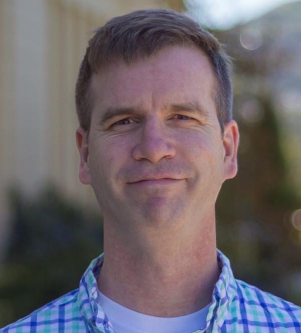 年齡大了不想敲程式碼?看看國外同行能敲到多少歲 年齡大了不想敲程式碼?看看國外同行能敲到多少歲