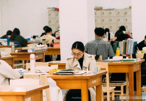 大一新生要知道，真正的大學生活“只有3年”，別等畢業才明白