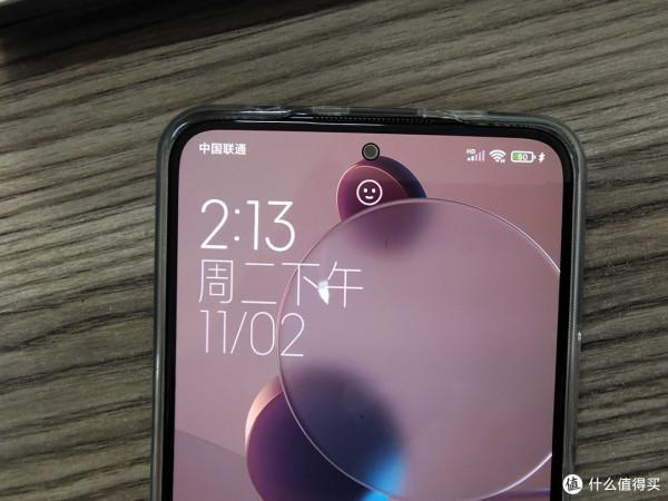 千元機,還要什麼腳踏車!Redmi Note 11 Pro個人體驗分享 千元機,還要什麼腳踏車!Redmi Note 11 Pro個人體驗分享