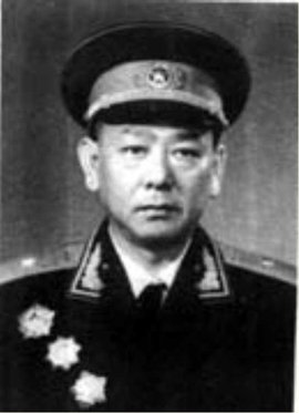 我國近代出生於福建的名人偉人大全（九）