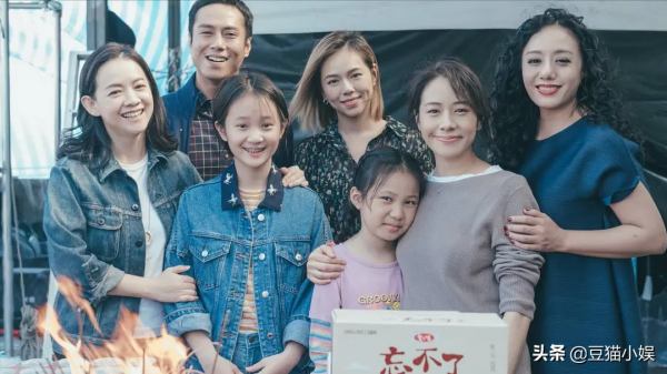 審視《美國女孩》的日常背後，導演阮鳳儀究竟想表達什麼？