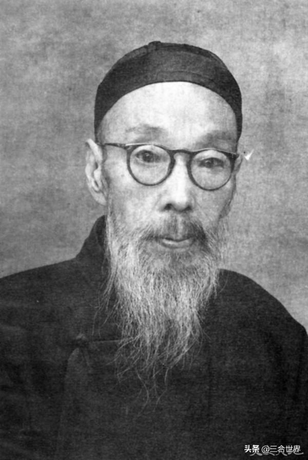 貴州近代十大名人,王立夫是茅臺酒創始人,鄧恩銘是共產黨創始人 貴州近代十大名人,王立夫是茅臺酒創始人,鄧恩銘是共產黨創始人