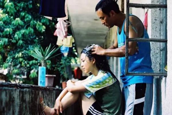 以為收穫了一份愛情,孕婦被丈夫推下34米高懸崖,後來怎樣了? 以為收穫了一份愛情,孕婦被丈夫推下34米高懸崖,後來怎樣了?