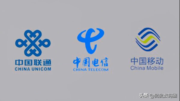 怎麼分辨 iphone13 是全新原封還是後封？國行和水貨有什麼區別？