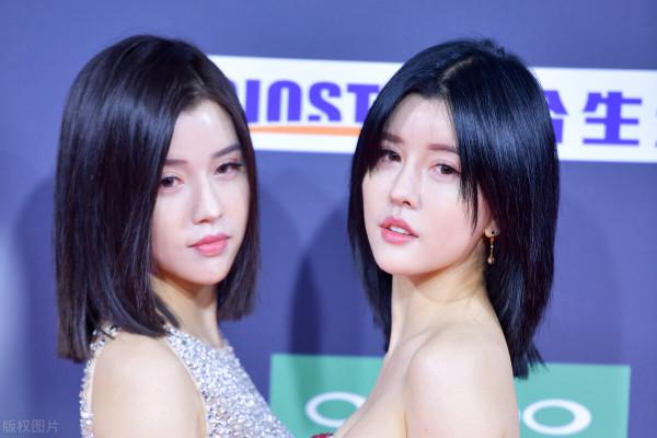 冠希和力宏：是藝人更沒有底線了，還是粉絲更沒有判斷了