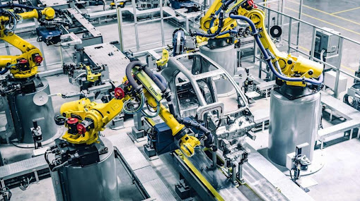 為什麼限電限產?深度影響我們什麼 為什麼限電限產?深度影響我們什麼