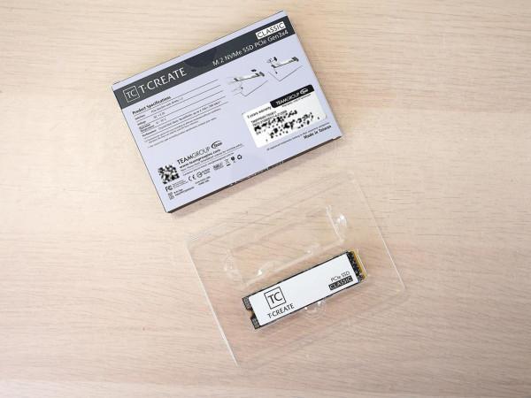 穩定最重要！攢臺ITX主機，還可以讓桌面大一點