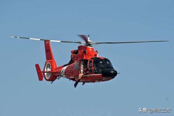 你來我南海，我就去你阿拉斯加，055型首次駛入美國專屬經濟區