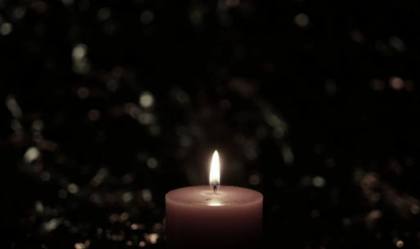 人死後，散發出的&OpenCurlyDoubleQuote;屍臭&rdquo;到底有多臭，該如何克服？