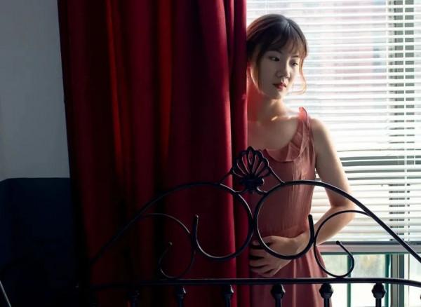 沒有濾鏡,這是她們最美的樣子! 沒有濾鏡,這是她們最美的樣子!