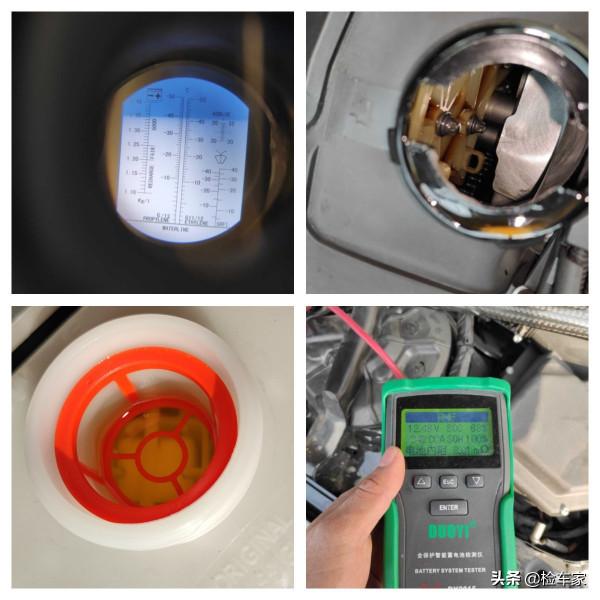 這輛要價67萬的寶馬M2半年開了8百公里!賣家:我媳婦偶爾買菜開 這輛要價67萬的寶馬M2半年開了8百公里!賣家:我媳婦偶爾買菜開