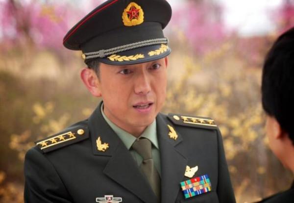 《前行者》中有5位黃金配角,看著眼熟,你未必能說出演員的名字 《前行者》中有5位黃金配角,看著眼熟,你未必能說出演員的名字