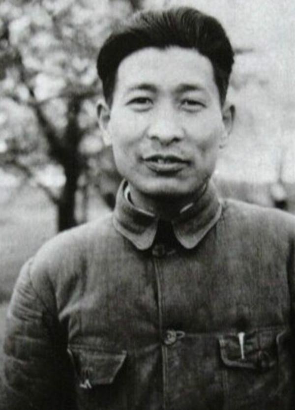 開國上將鍾期光為什麼被免職? 開國上將鍾期光為什麼被免職?