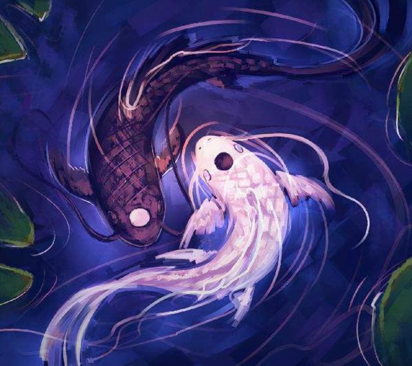 劍來：又有三股勢力走上臺前，他們和陳平安的相遇是偶然嗎？