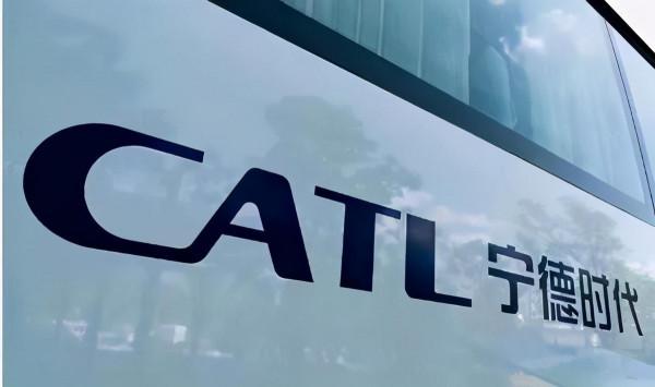 蘋果物料成本上升,利潤下滑,想招攬中國供應鏈,卻被拒 蘋果物料成本上升,利潤下滑,想招攬中國供應鏈,卻被拒