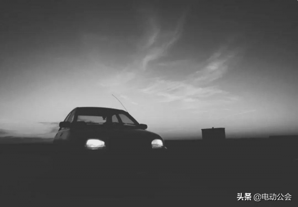 2021消失的車企 2021消失的車企