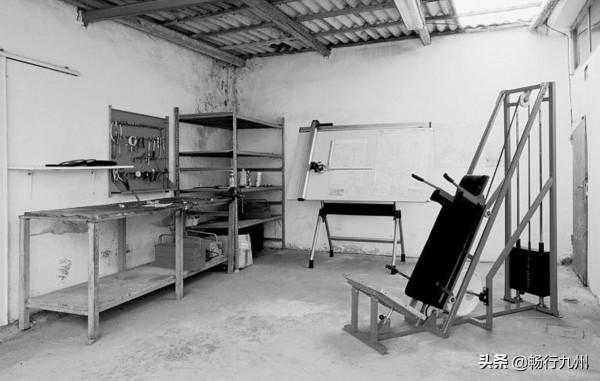 Dior 與全球知名運動裝備品牌 Technogym 合作推出奢華健身系列 Dior 與全球知名運動裝備品牌 Technogym 合作推出奢華健身系列