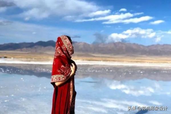 國慶出行穿搭指南 國慶出行穿搭指南