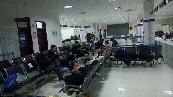 26歲投資實業虧損200w 26歲投資實業虧損200w