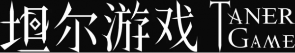 2021 indiePlay中國獨立遊戲大賽各大獎項公佈