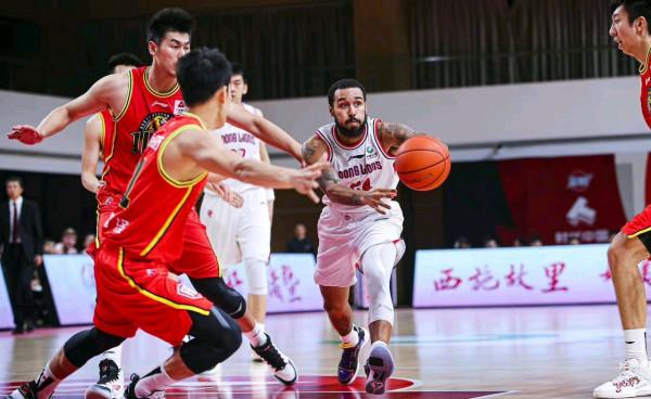 CBA明日六場對決!遼寧挑戰聯盟老大 李春江復仇首鋼 老叔衝擊連勝 CBA明日六場對決!遼寧挑戰聯盟老大 李春江復仇首鋼 老叔衝擊連勝