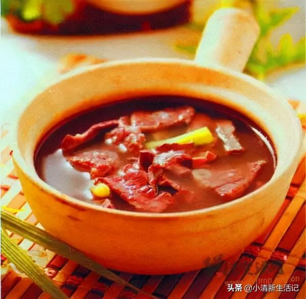 胃炎如何調理？教你三個食療小妙招，用了都說好