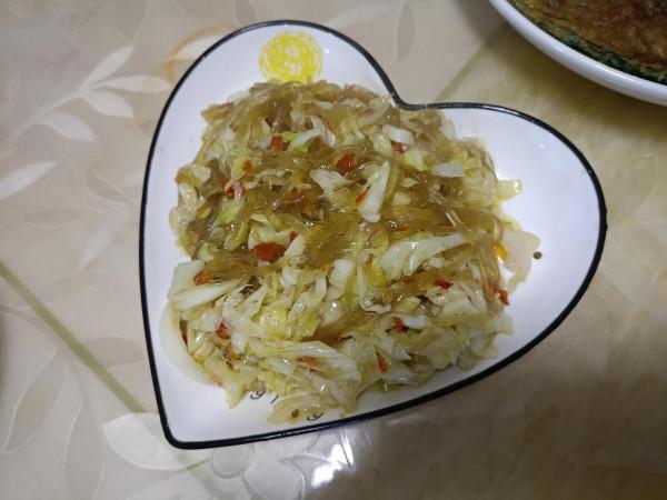 胖墩墩的幸福生活