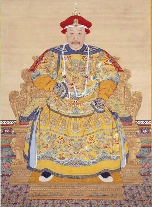 歷史題材影視劇怎麼拍?星爺的《武狀元蘇乞兒》給出了答案 歷史題材影視劇怎麼拍?星爺的《武狀元蘇乞兒》給出了答案