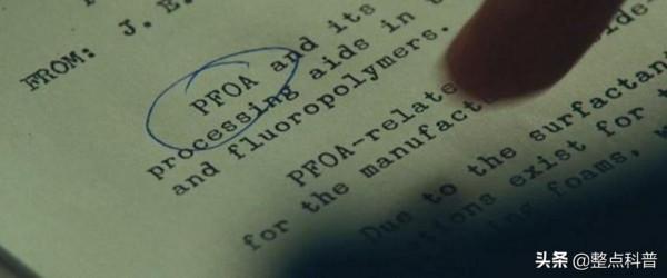 不粘鍋有毒且致癌？塗層掉了還能用嗎？央視的一個實驗告訴你答案