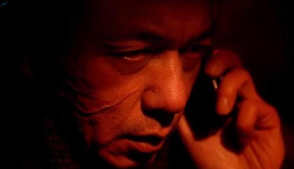 除了段奕宏，那些拉高《雙探》分值的狠配角，也該“擁有姓名”