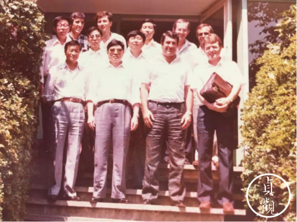 我當廠長那些年：為了拯救蝴蝶錶廠，我們想過很多辦法