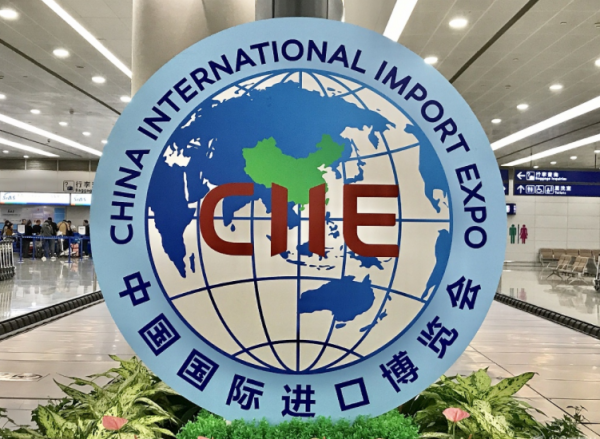 澳大利亞鬧“分裂”！維州繞過莫里森，自掏腰包來華跟中國談合作