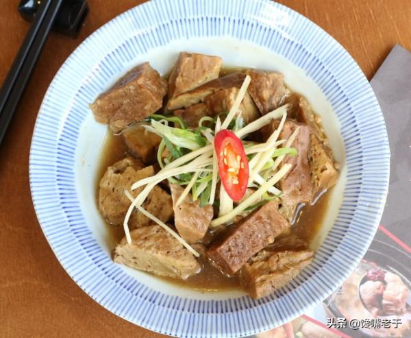 素菜就一定低脂低熱嗎?真不是,這5種就是長肉高手,減肥別多吃 素菜就一定低脂低熱嗎?真不是,這5種就是長肉高手,減肥別多吃