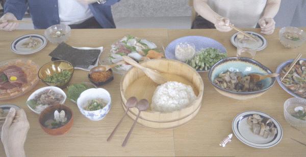 35㎡老破小爆改神作！裝下兩個書房、植物園、三分離衛生間