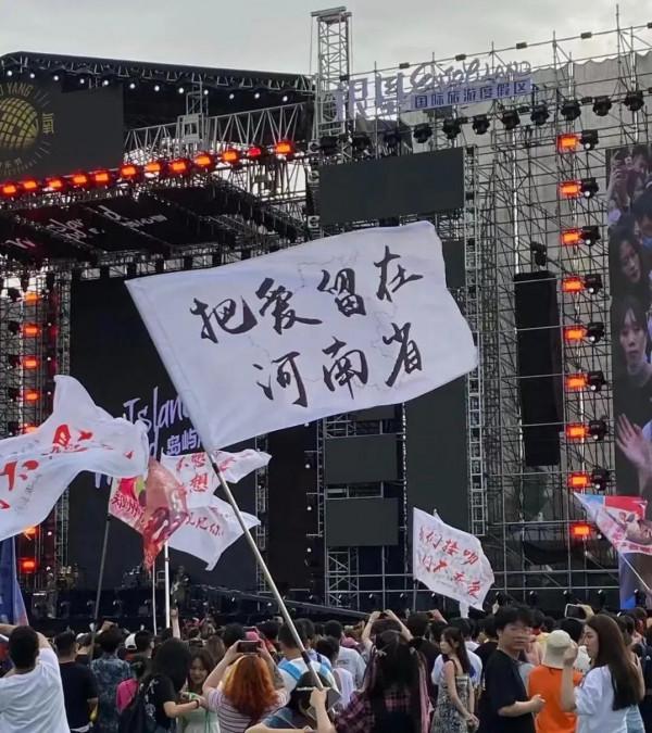 一個人,如何做好阿里供應鏈?電商運營經驗分享 一個人,如何做好阿里供應鏈?電商運營經驗分享