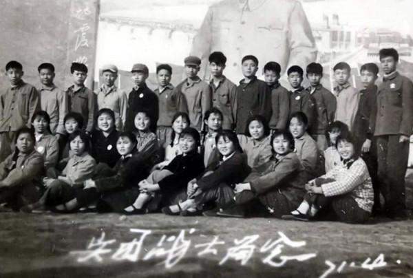 我國有多少生產建設兵團？都是什麼級別？