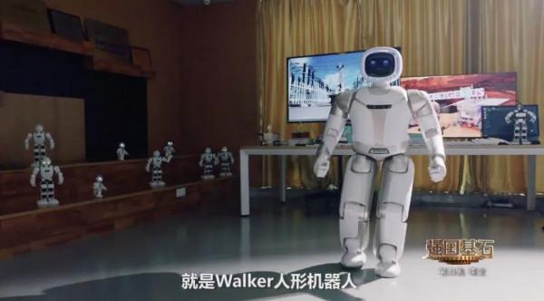 全球十強,三家是中國企業!基建狂魔,太硬核了 全球十強,三家是中國企業!基建狂魔,太硬核了