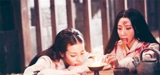 古代女子被斬首前,為什麼都要脫去上衣?主要為以下幾點原因 古代女子被斬首前,為什麼都要脫去上衣?主要為以下幾點原因