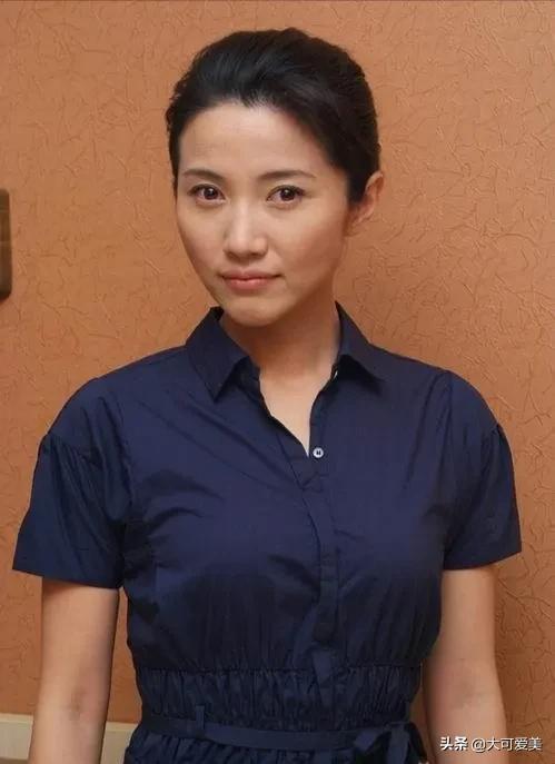 顏丙燕8奪影后，演技線上