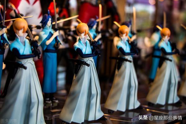 12星座誰最有可能挖好朋友的牆角