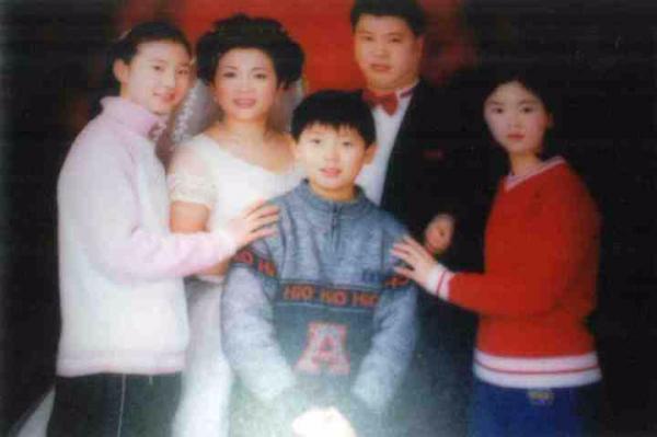 “八大王”案件——中國私營經濟不可忘卻的歷史 “八大王”案件——中國私營經濟不可忘卻的歷史