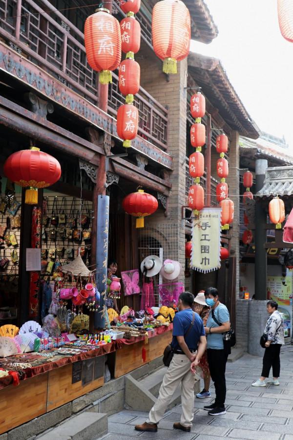 北京——拉薩最詳細路書(第二天) 北京——拉薩最詳細路書(第二天)