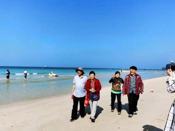 抗癌日記第357天